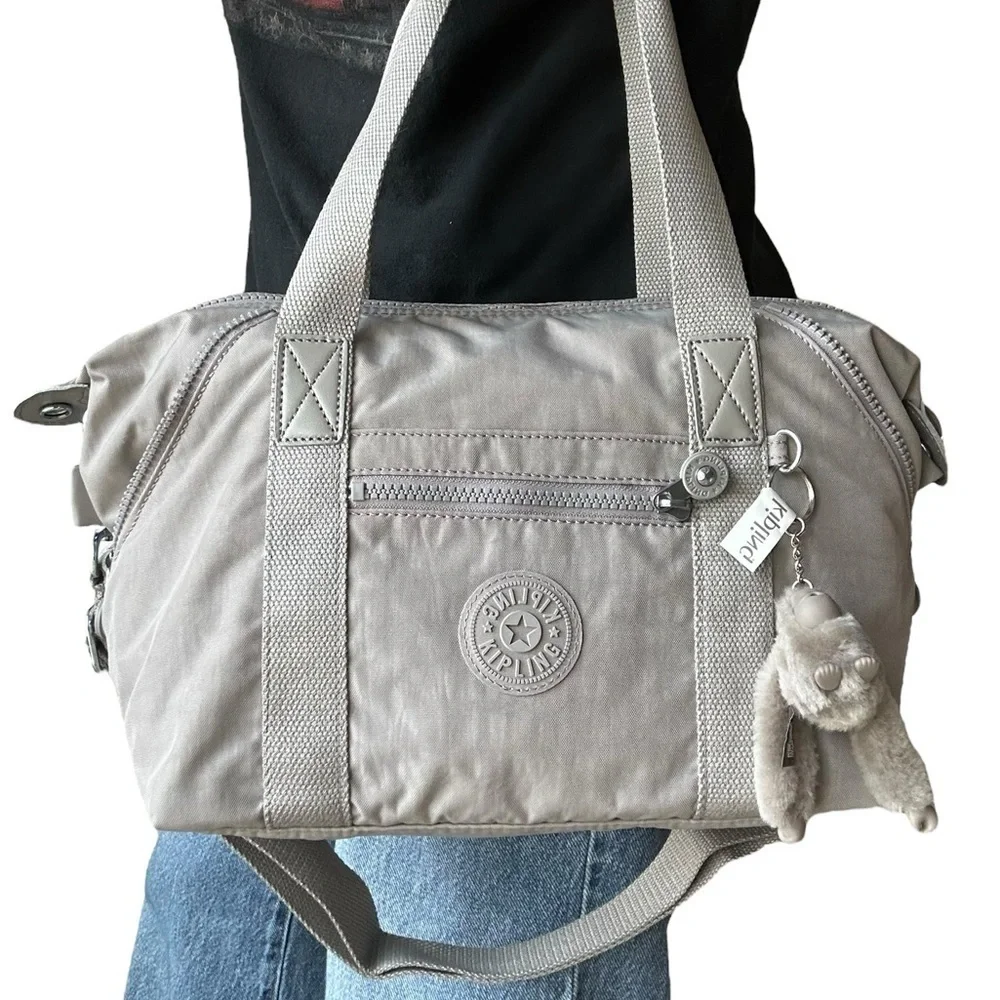 Kipling nwt art